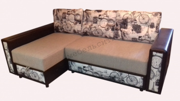 Диван Корстон-5