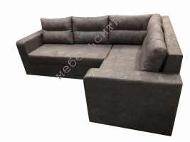 Диван Дунай-3