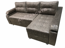 Диван Лира-24