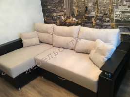 Диван Мальта-6