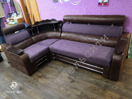 Диван Лина-6