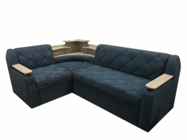 Диван Сириус-55