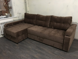 Лира "торонта-222"