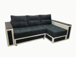 Угловой диван сириус-33