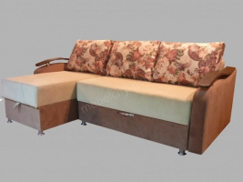 Диван Деметра 