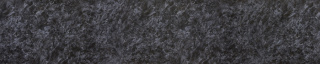 Кастилло темный (26, 38 мм)