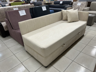 Тахта «полоска-2»