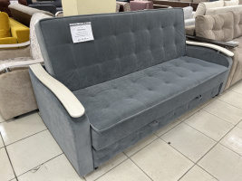 Диван-книжка «элегант-23