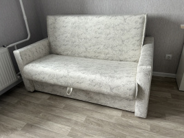 Диван-аккордеон-33