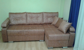 Диван Лира-22