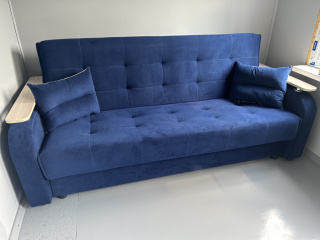 Диван-книжка-225