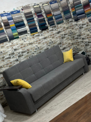 Диван-книжка-226