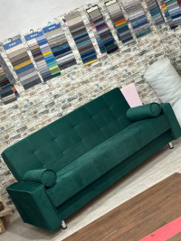 Диван-книжка-227