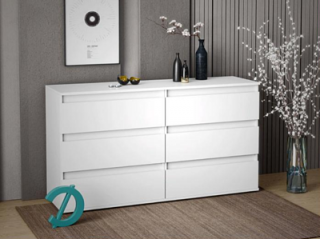 Комод "Дилмен"