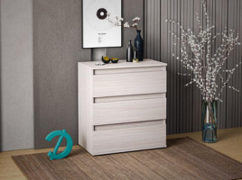 Комод "Велмен"