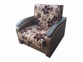 Кресло-кровать Афина-12