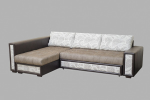 Диван Корстон