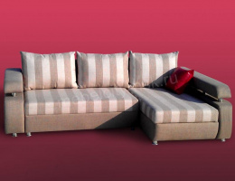 Диван Лира-1