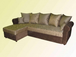 Диван Каприз-3