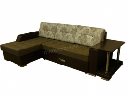 Диван Лина Люкс