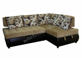 Диван Удача