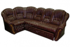 Диван Каролина