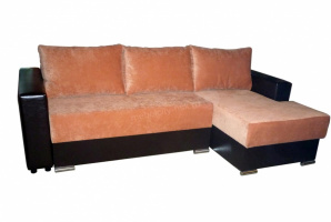 Диван Сириус