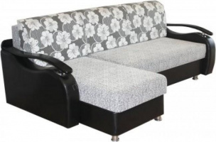 Диван Канзас