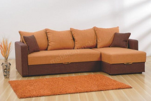 Диван Меркурий