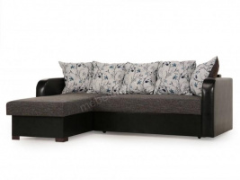 Диван Пума-1