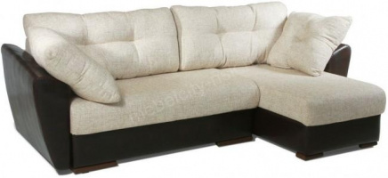 Диван Гламур