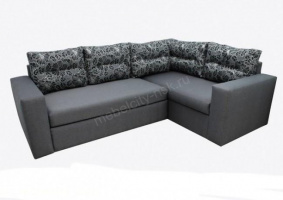 Диван Дунай