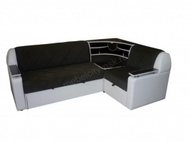 Диван Сириус-2