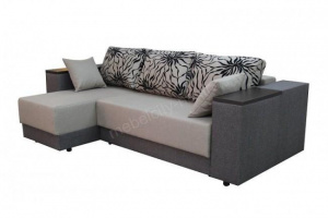 Диван Эдинбург