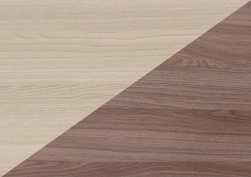 ясень шимо светло-темный