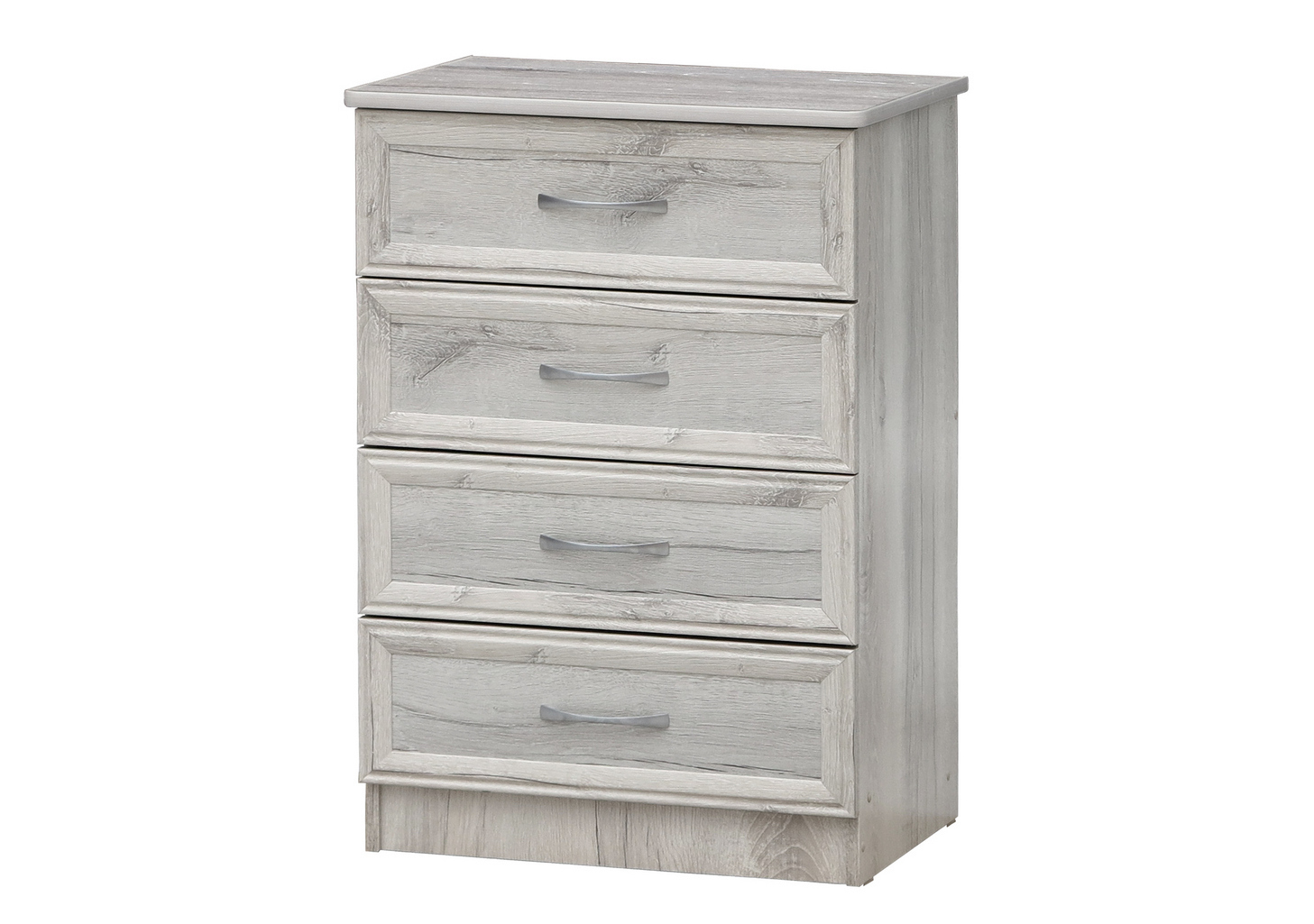 Дуб Канадский